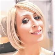 DOCENTE SCUOLE SUPERIORI IMPARTISCE LEZIONI PER STUDENTI SCUOLA ELEMENTARE, SCULE MEDIE E SUPERIORI AD INDIRIZZO TECNICO COMMERCIA